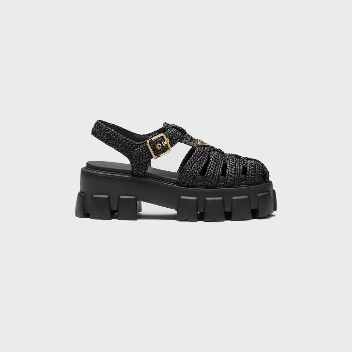 Prada Prada