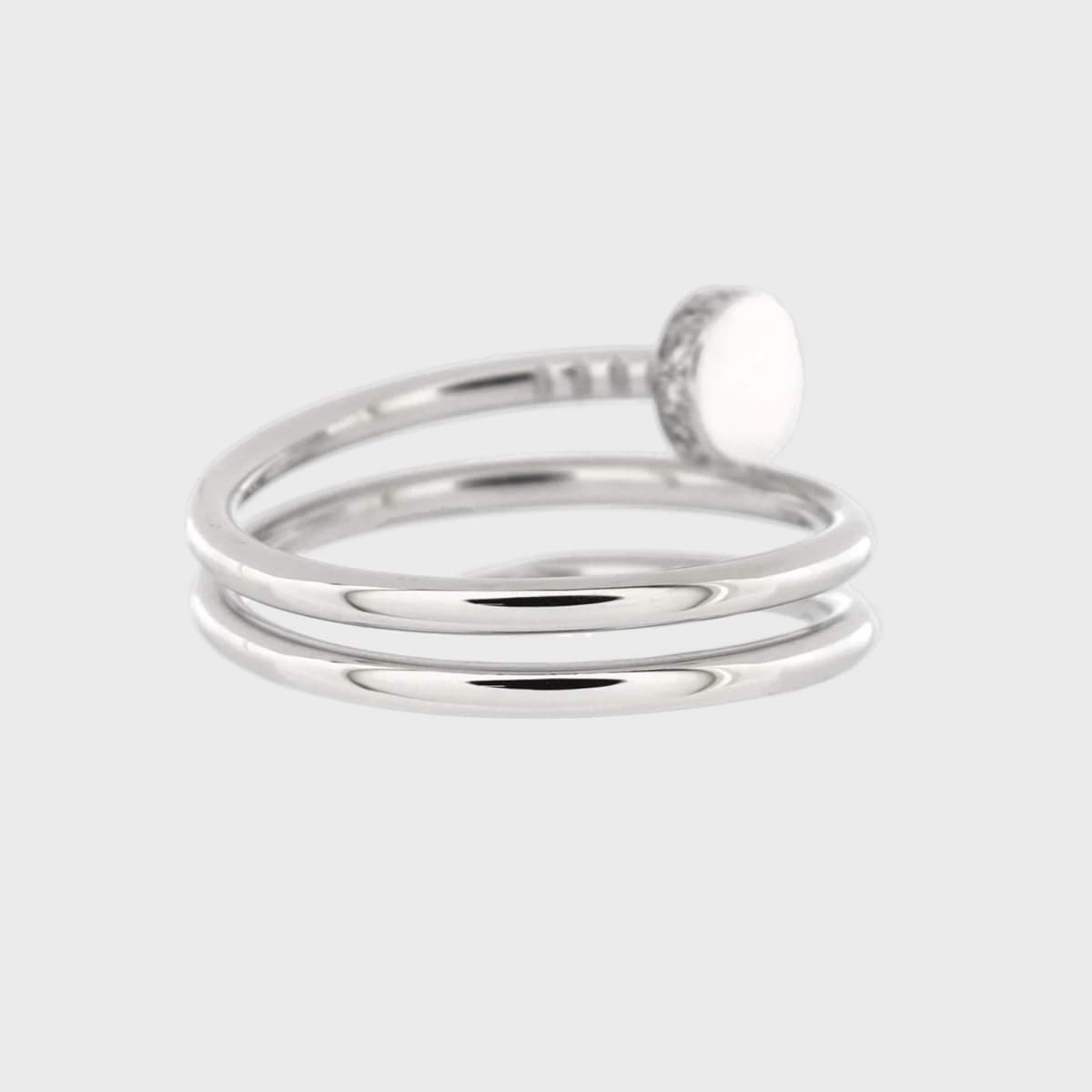 Cartier Juste un Clou