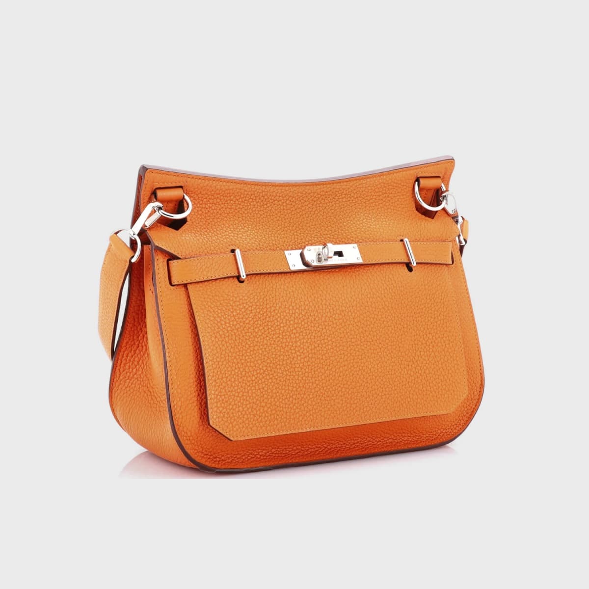 Hermes Jypsiere