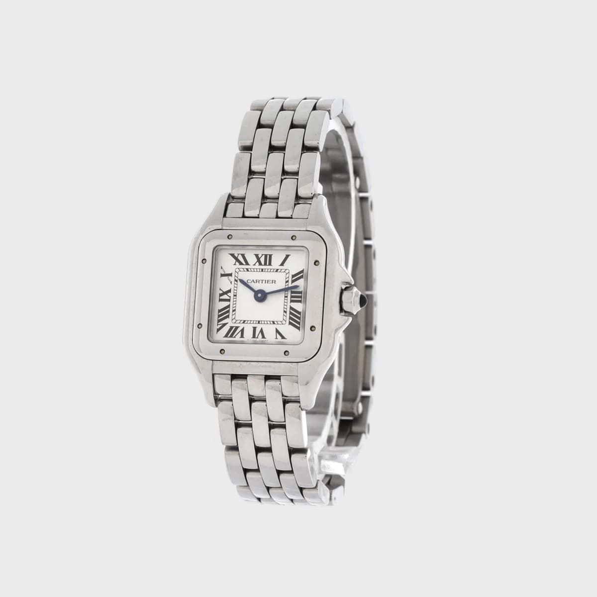Cartier Panthere