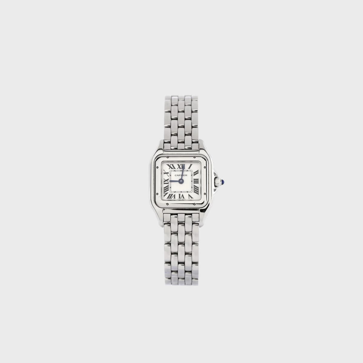 Cartier Panthere