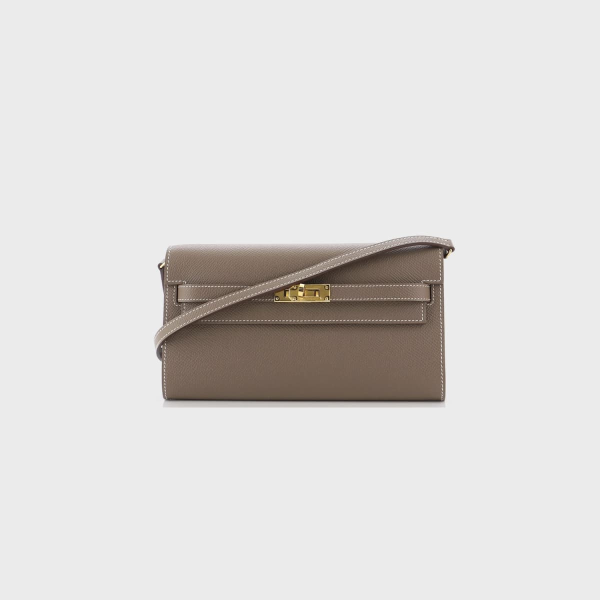 Hermes Kelly To Go