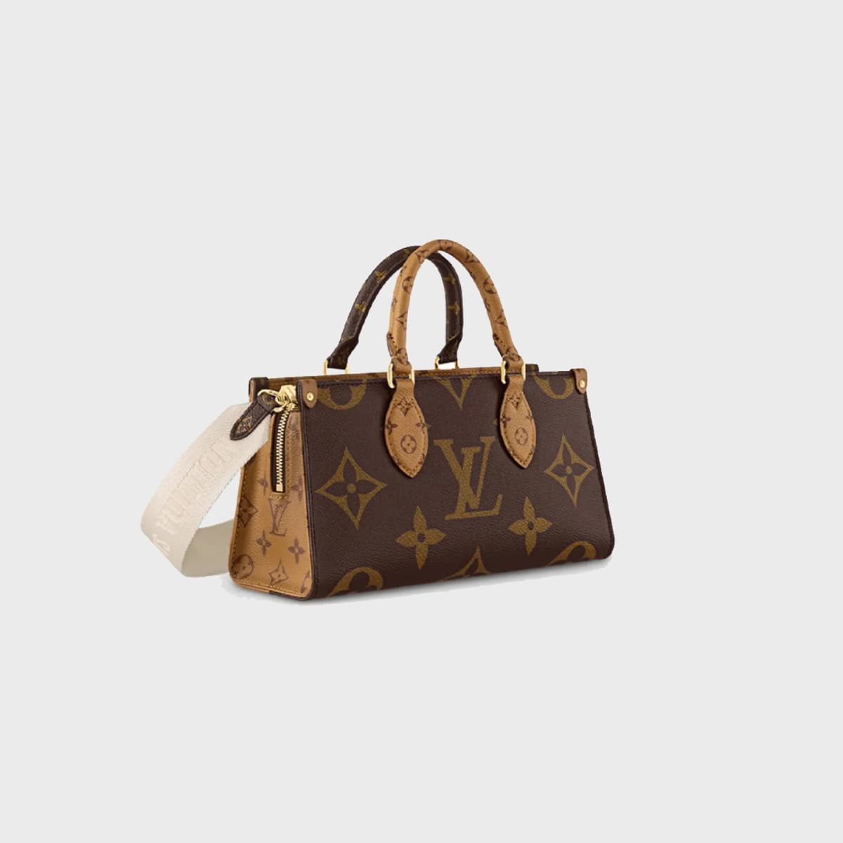 Louis Vuitton OnTheGo 25