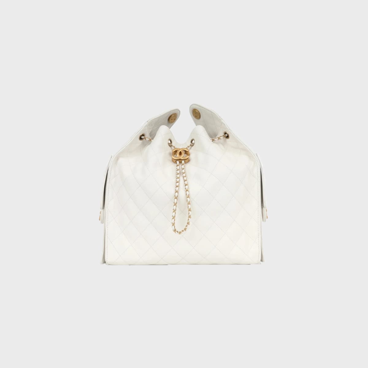 Chanel Chanel 25