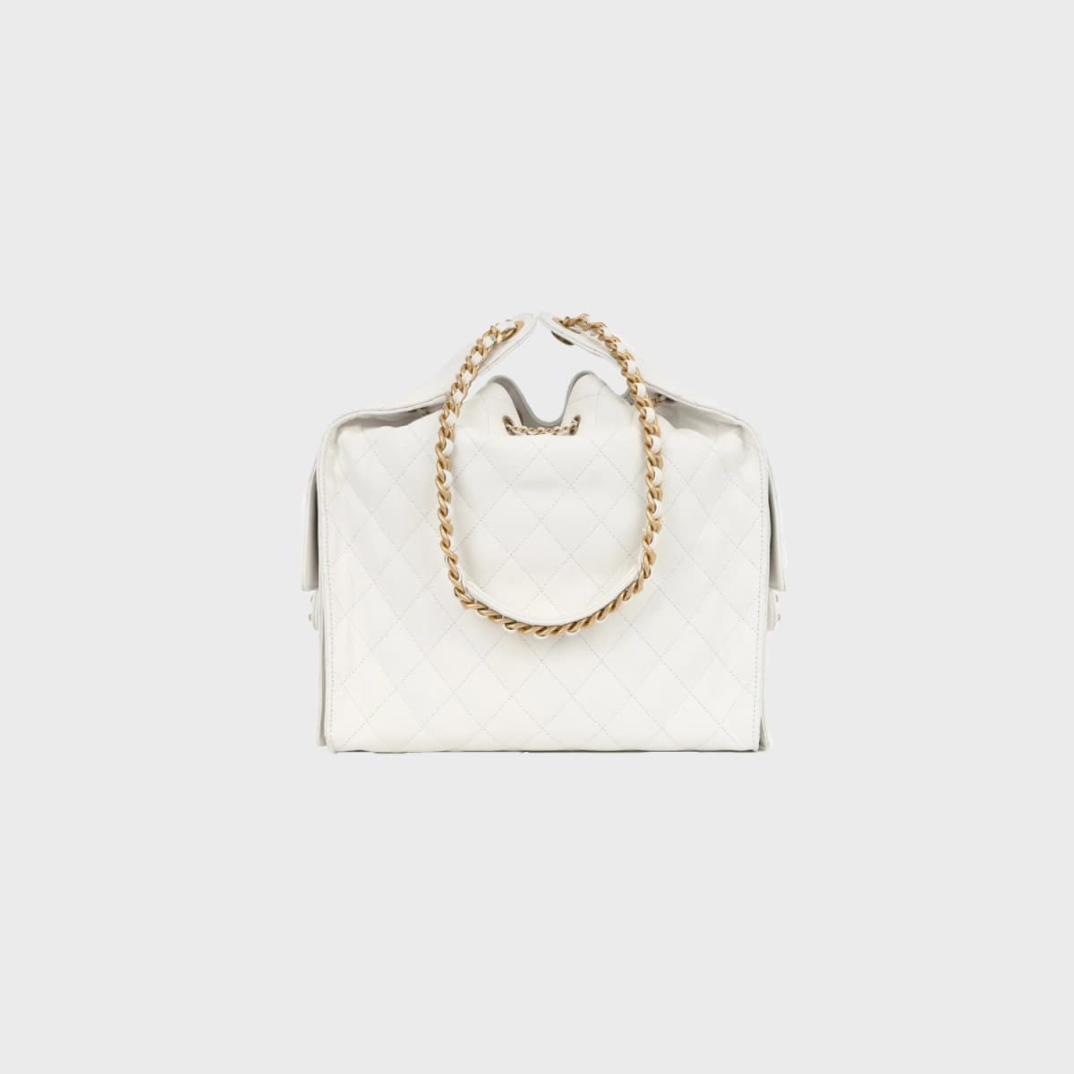 Chanel Chanel 25