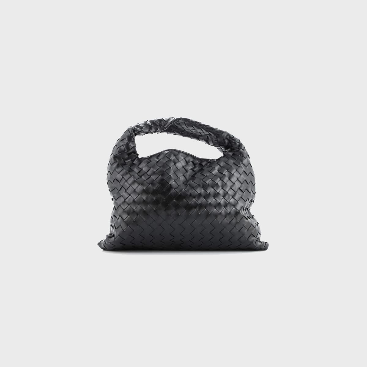 Bottega Veneta Hop Intrecciato