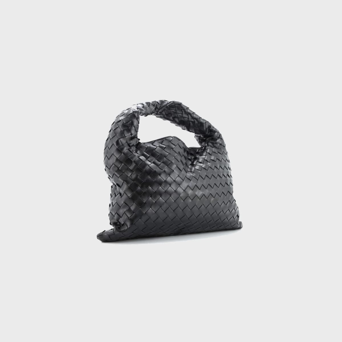Bottega Veneta Hop Intrecciato