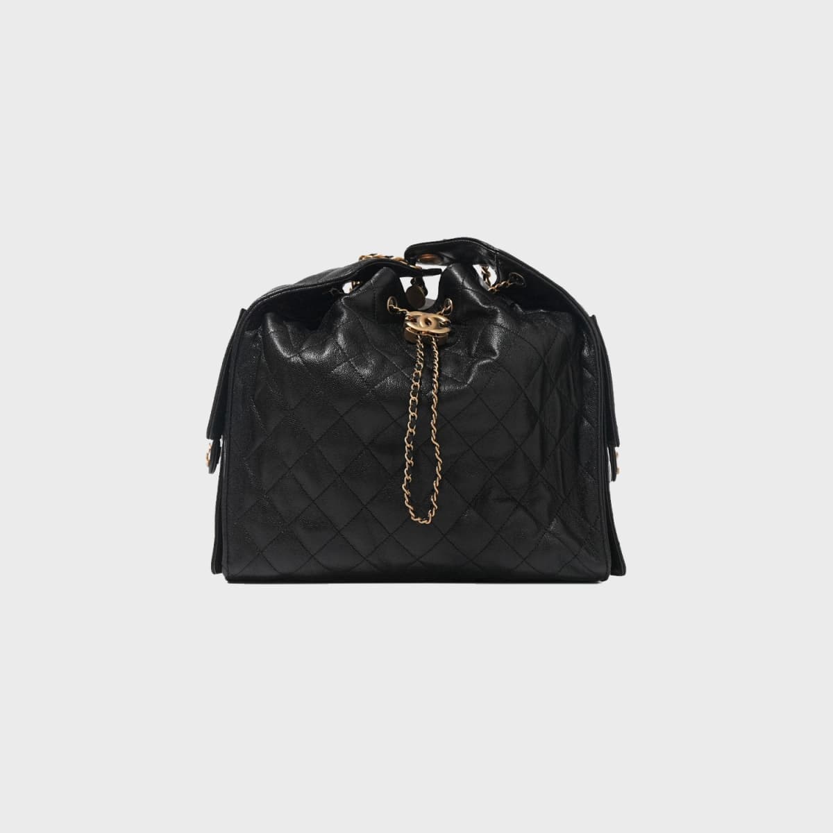 Chanel Chanel 25