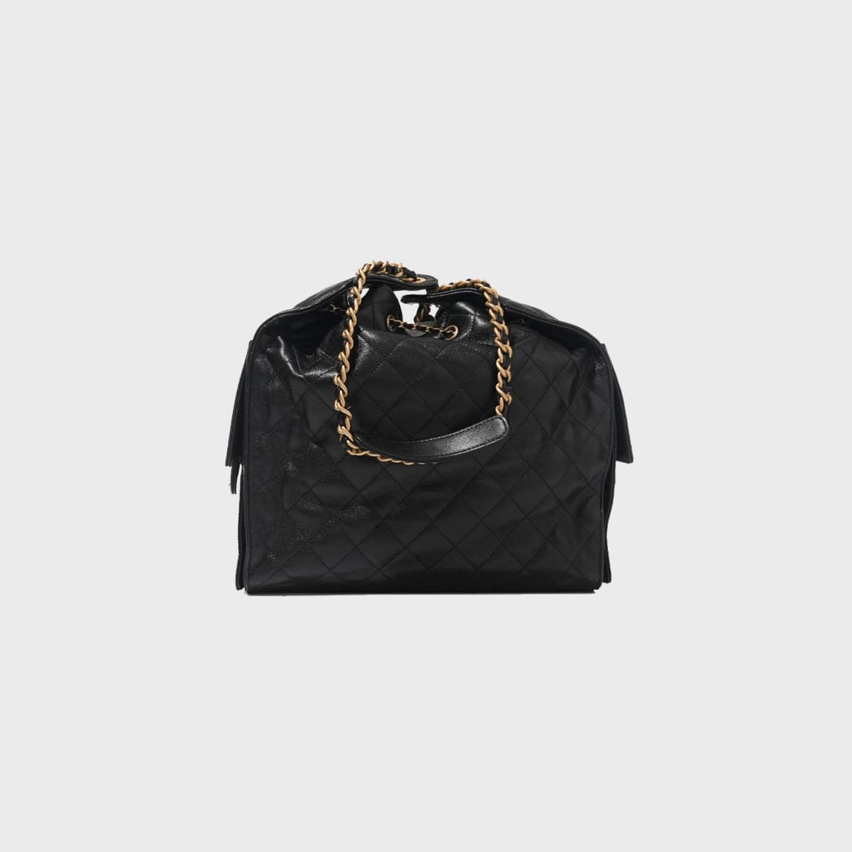Chanel Chanel 25