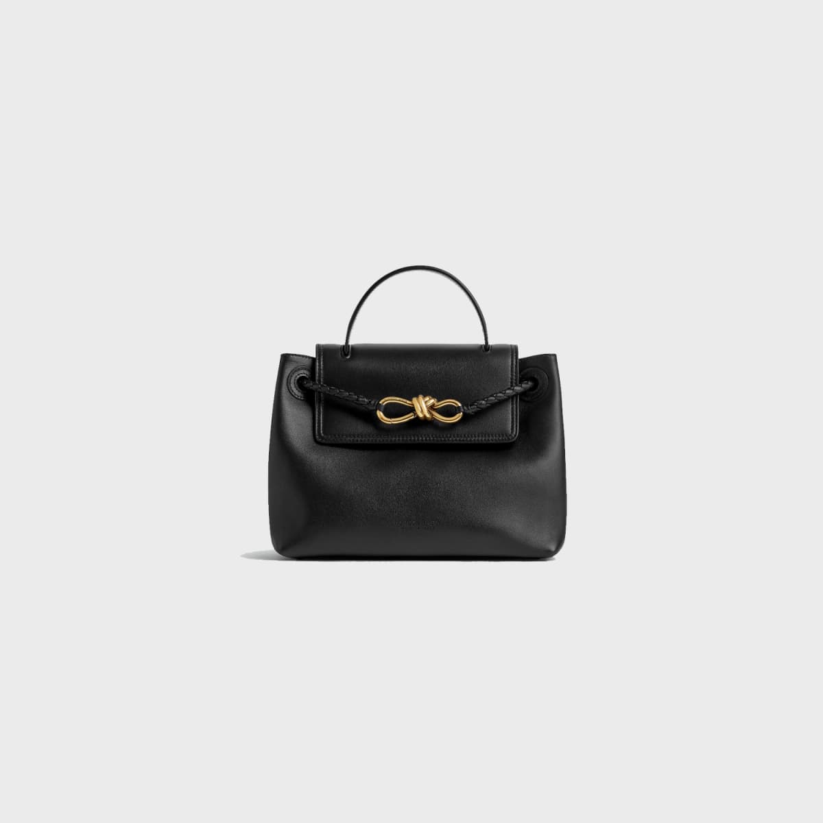 Bottega Veneta Ciao Ciao
