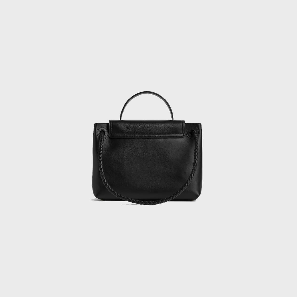 Bottega Veneta Ciao Ciao