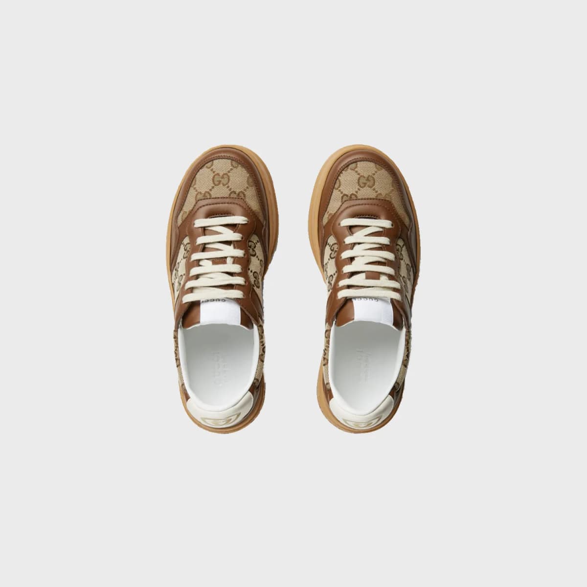 Gucci Dali