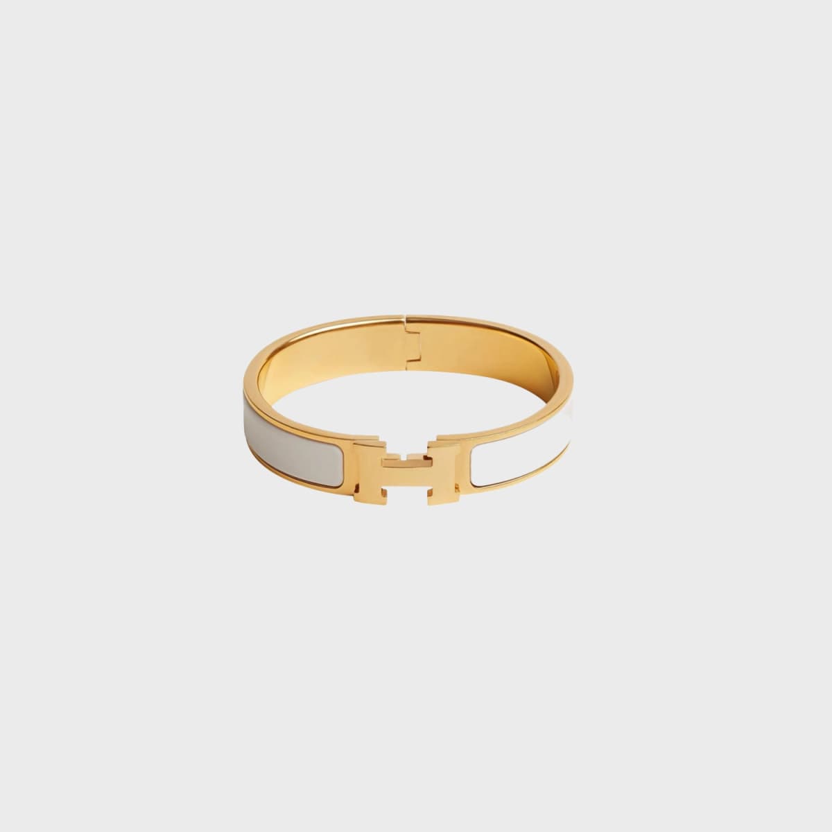 Hermes Clic H