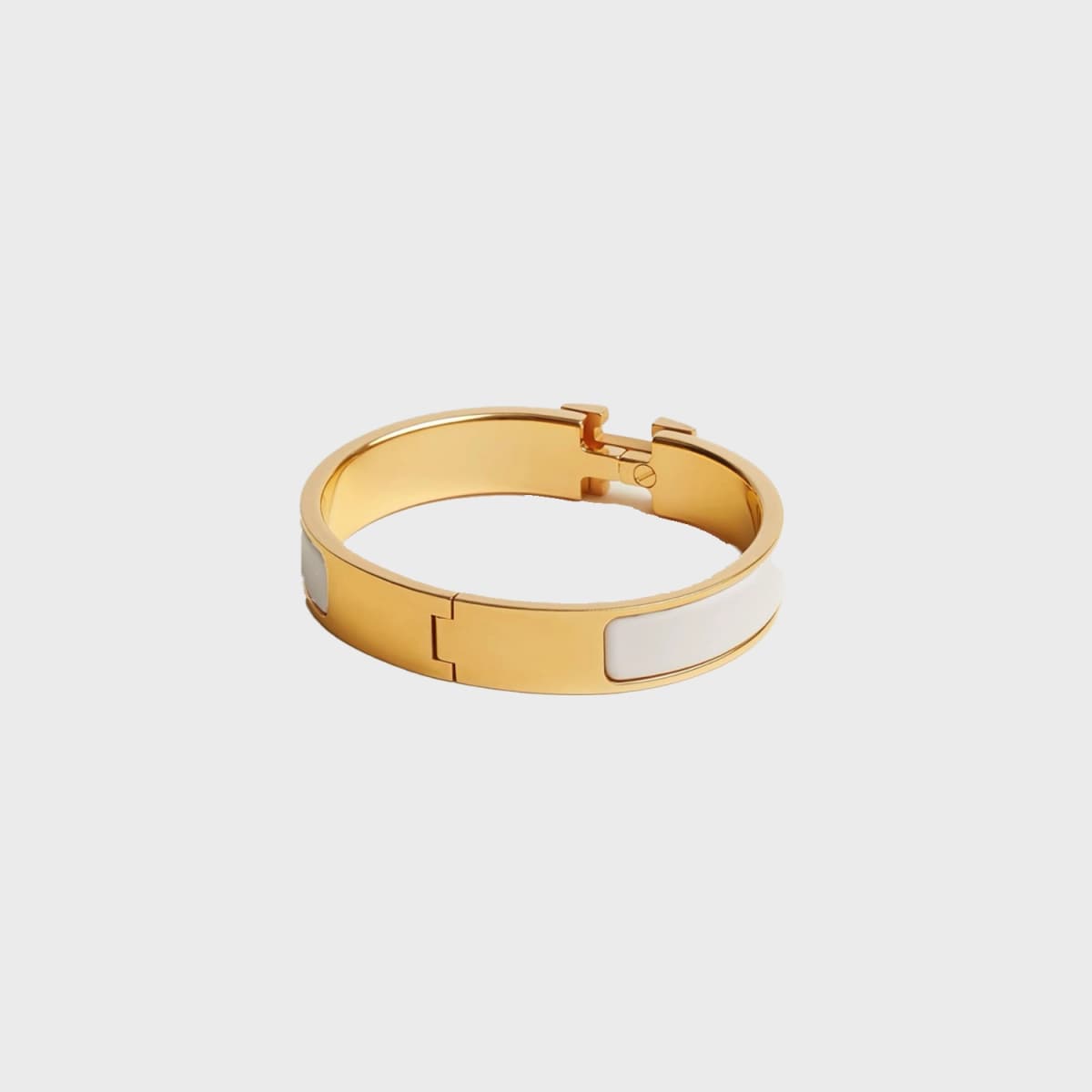 Hermes Clic H