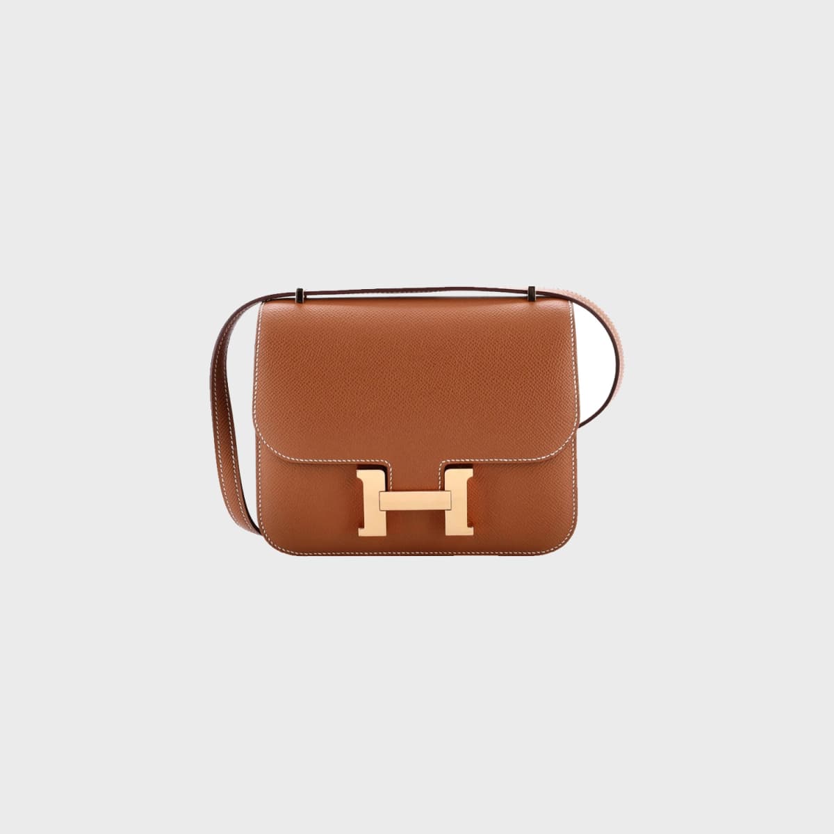 Hermes Constance