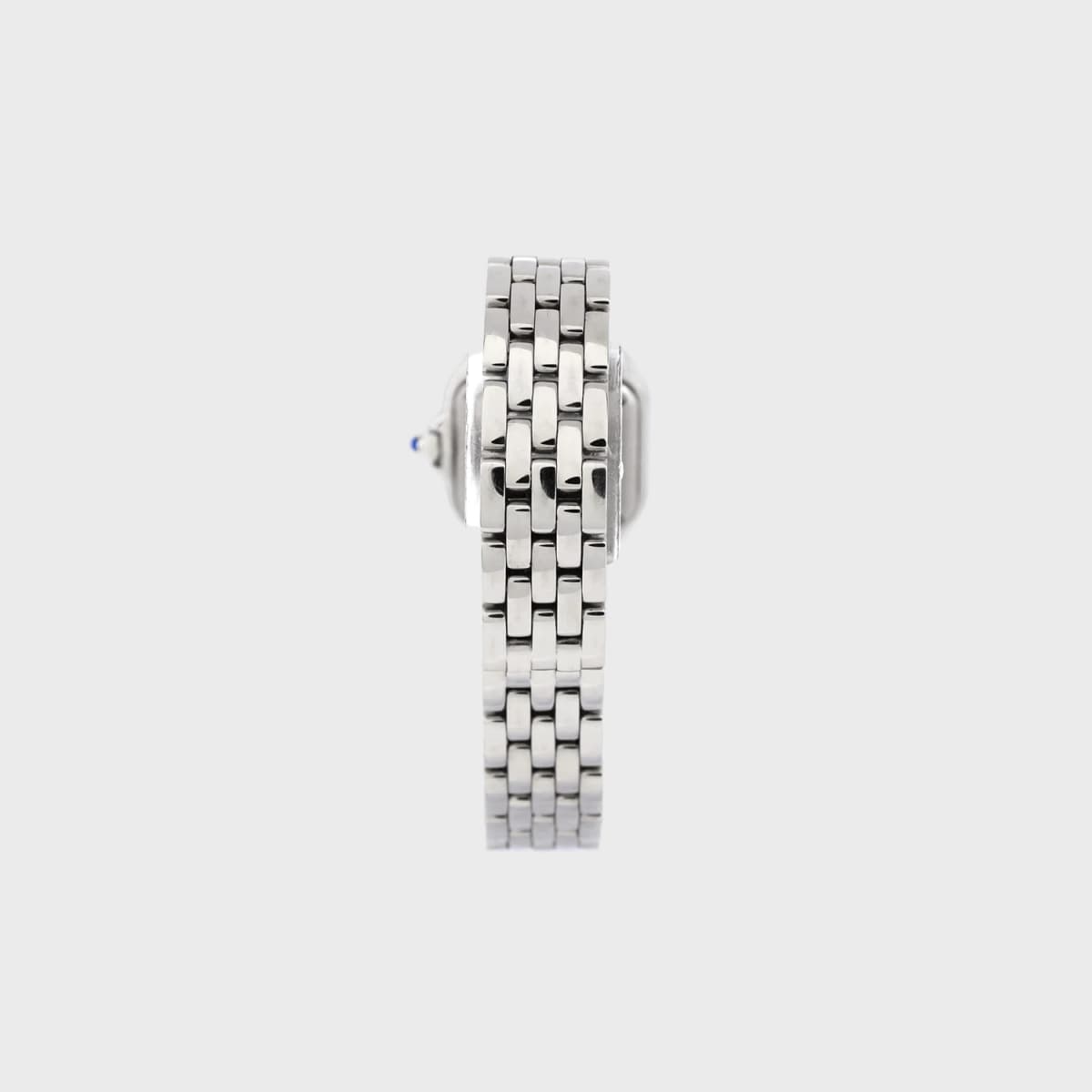 Cartier Panthere