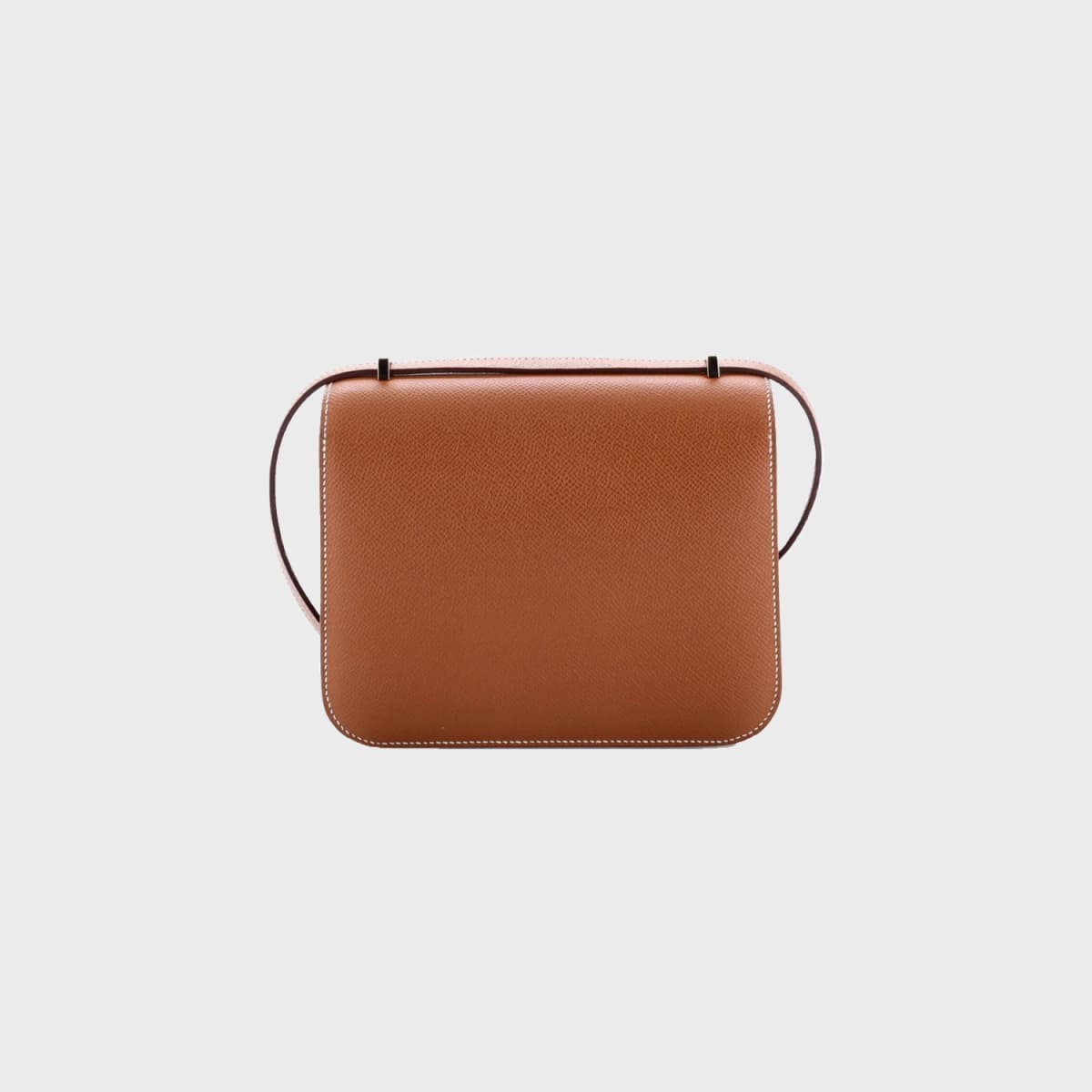 Hermes Constance