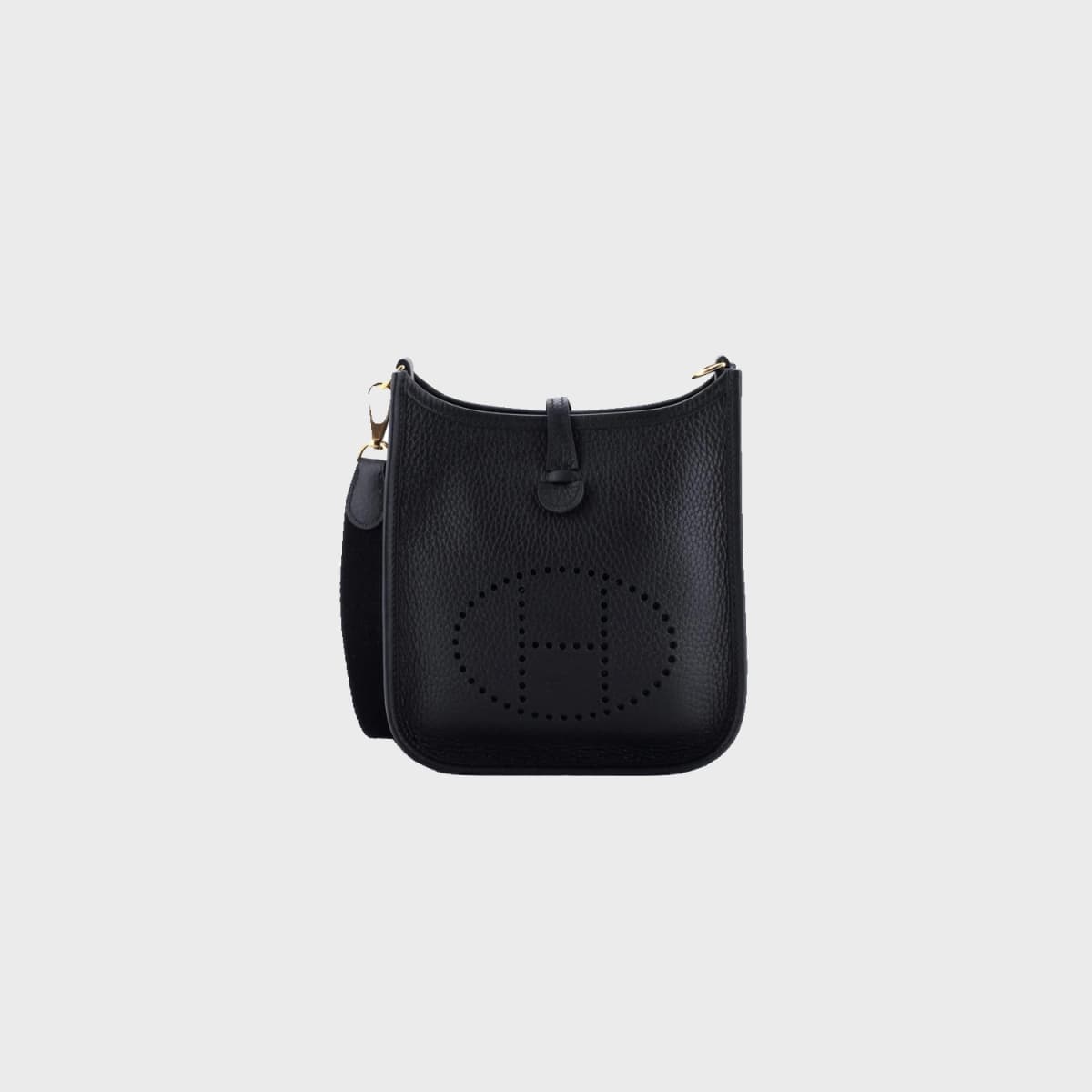 Hermes Evelyne 16