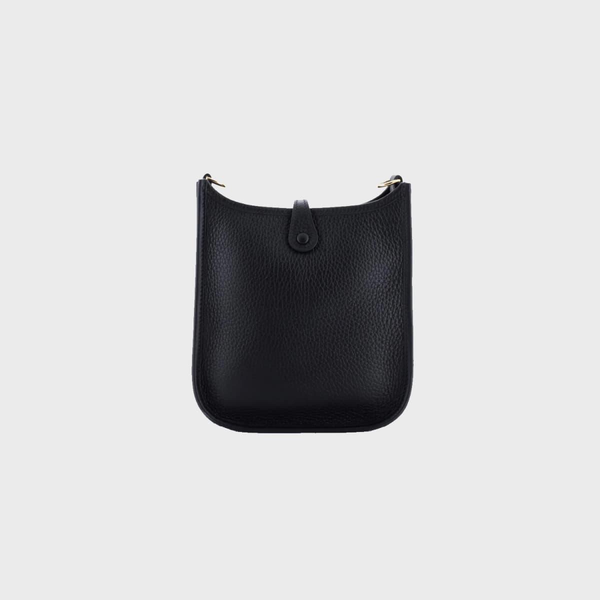 Hermes Evelyne 16