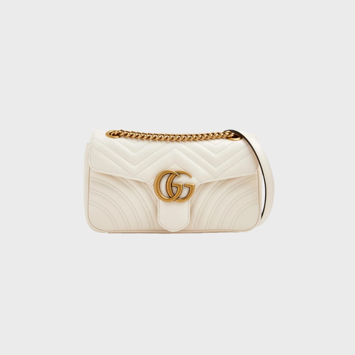 Gucci Marmont