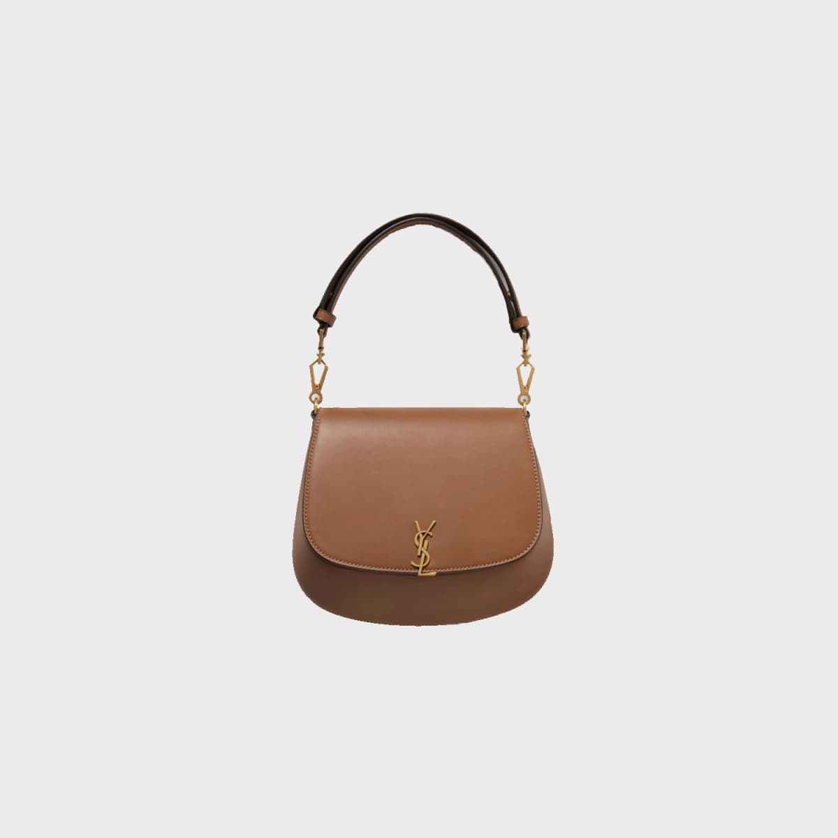 Saint Laurent Voltaire mini