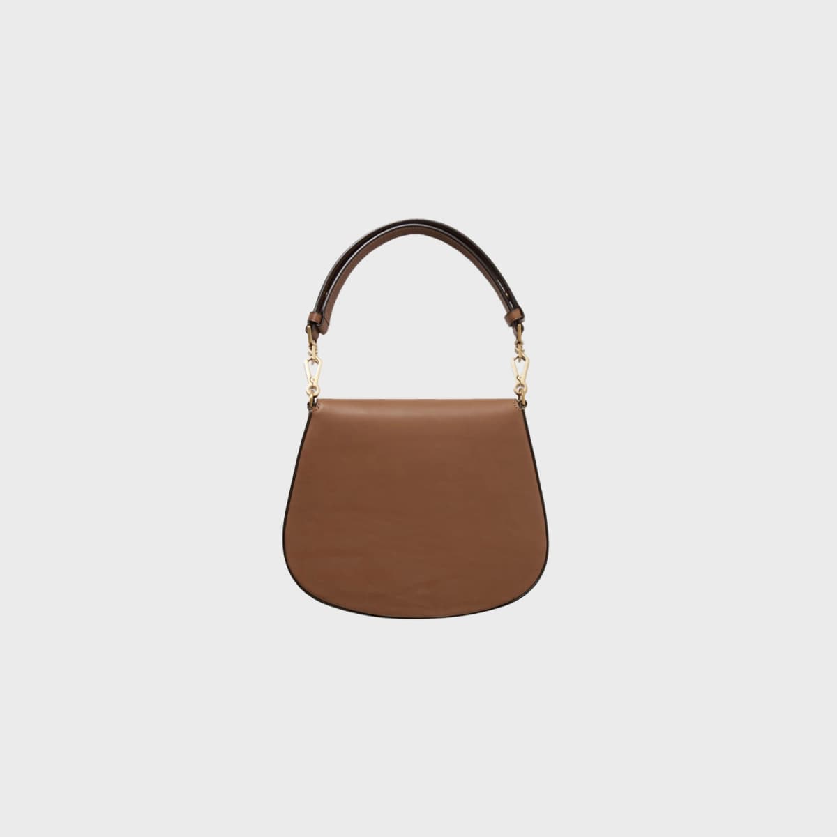 Saint Laurent Voltaire mini