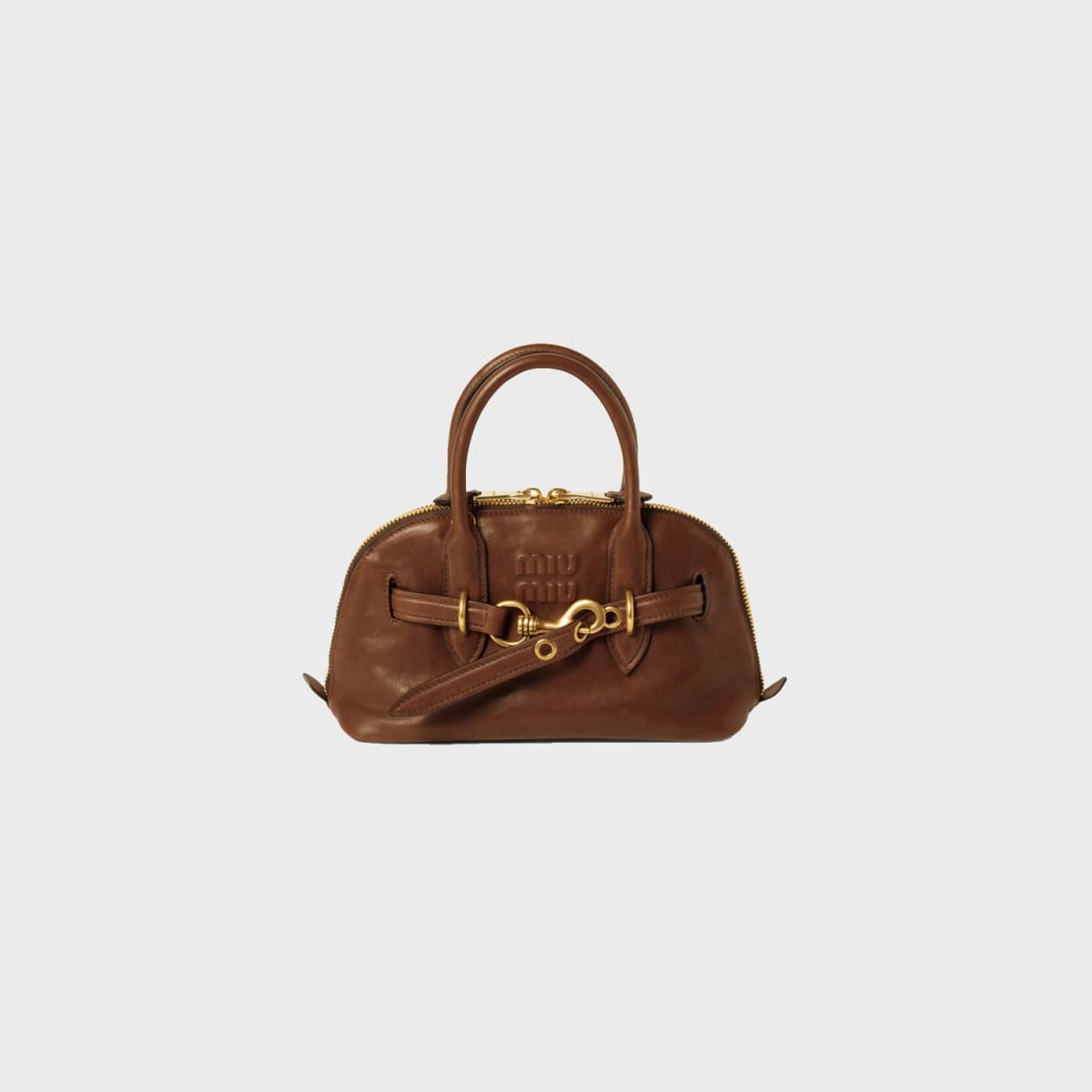 Miu Miu Aventure