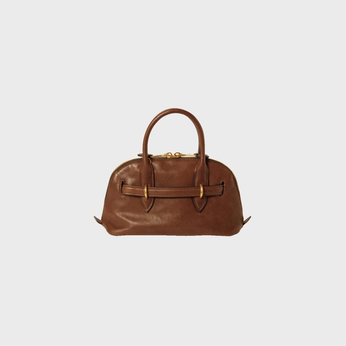 Miu Miu Aventure