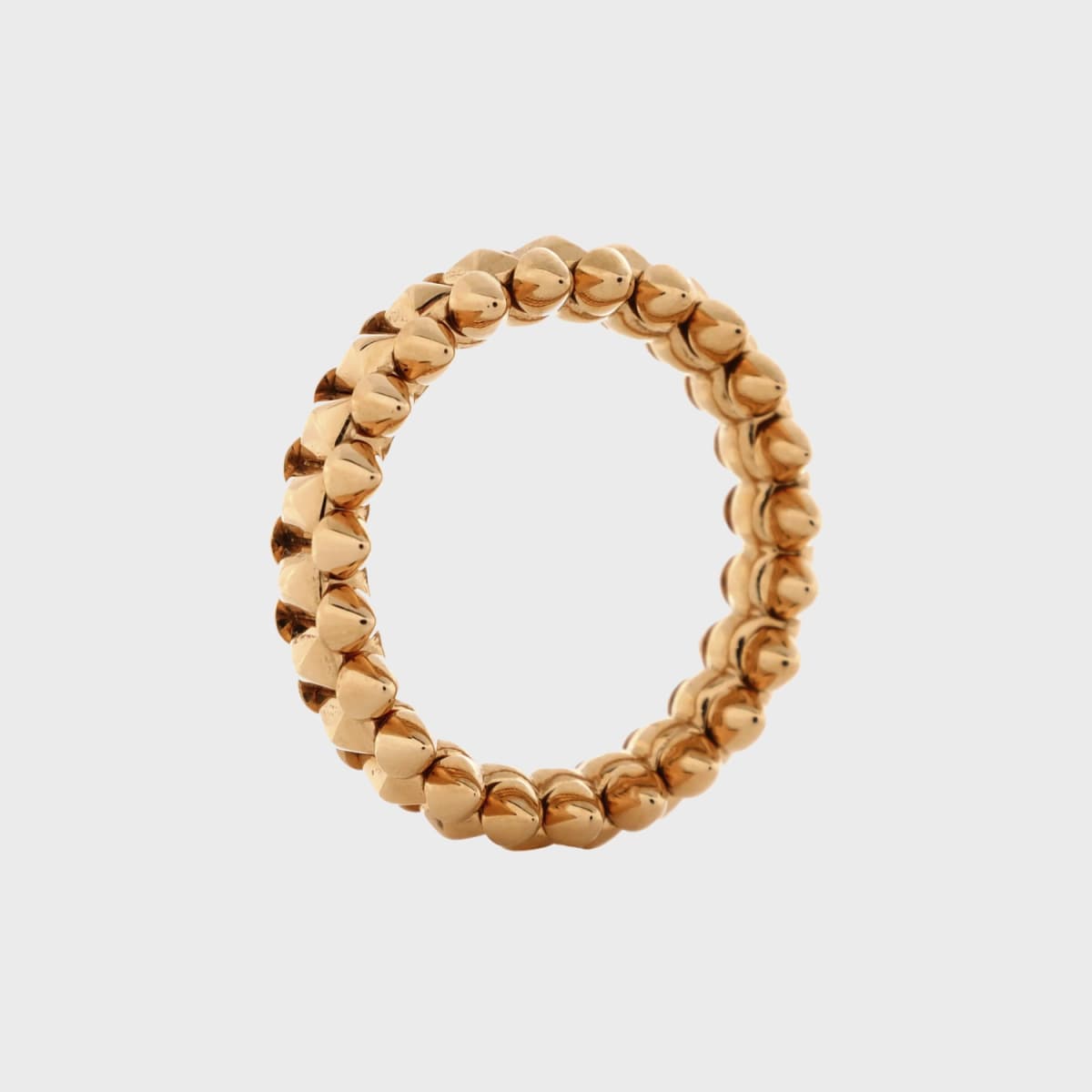 Cartier Clash