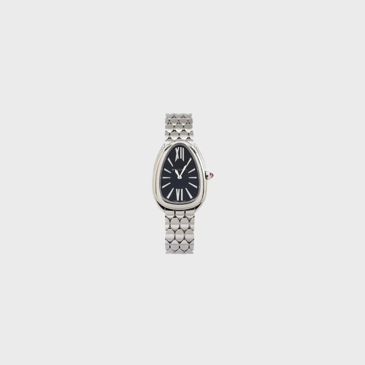 Bvlgari Serpenti Seduttori