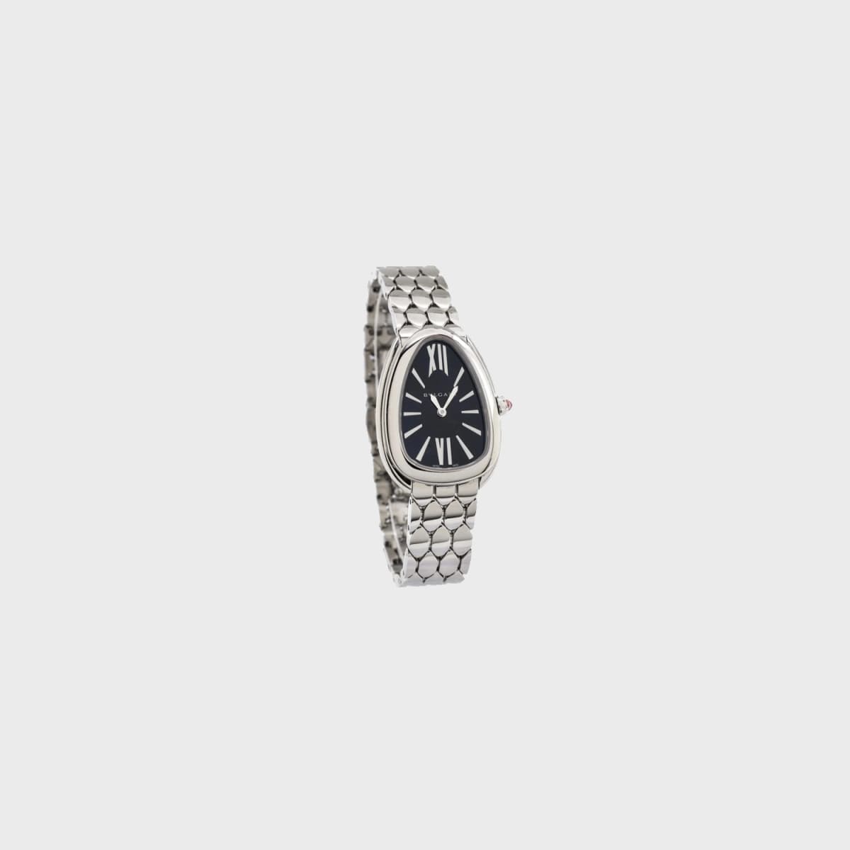 Bvlgari Serpenti Seduttori