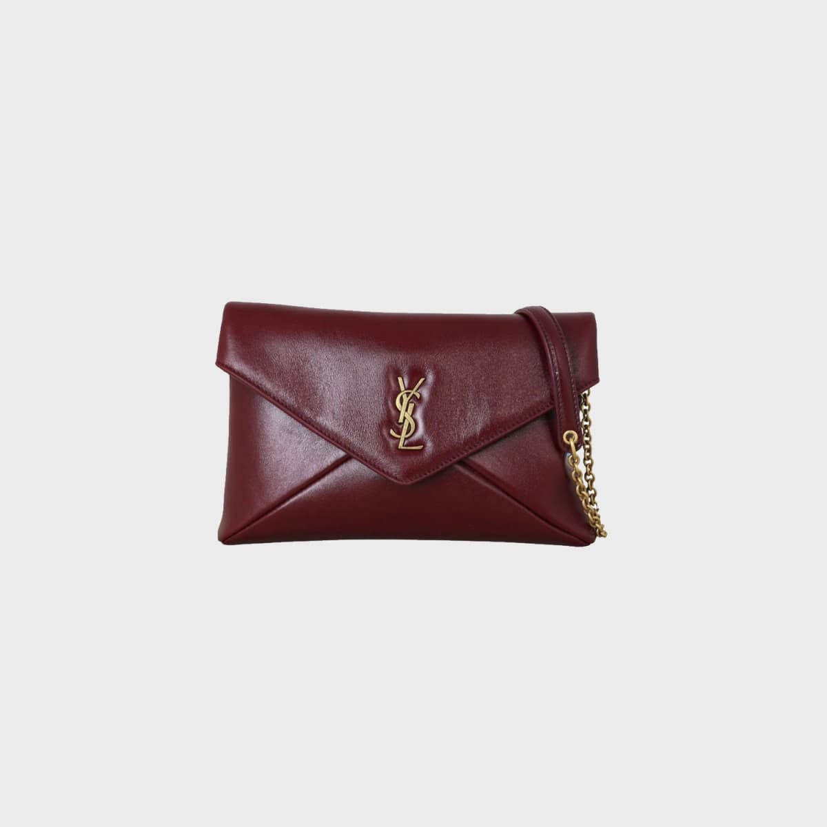Saint Laurent Cassandre