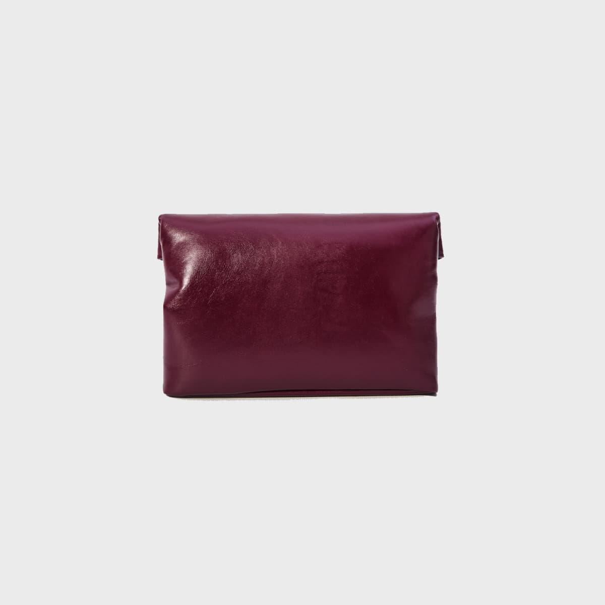 Saint Laurent Cassandre