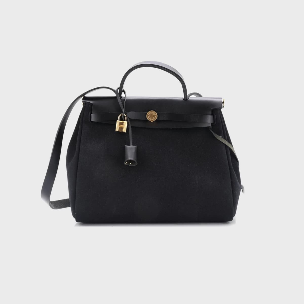 Hermes Herbag