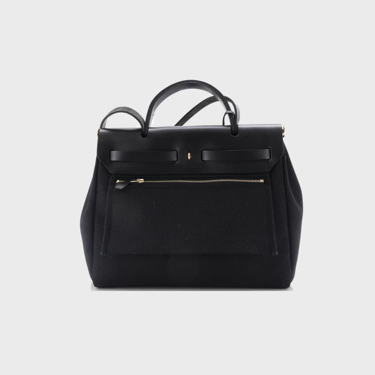 Hermes Herbag