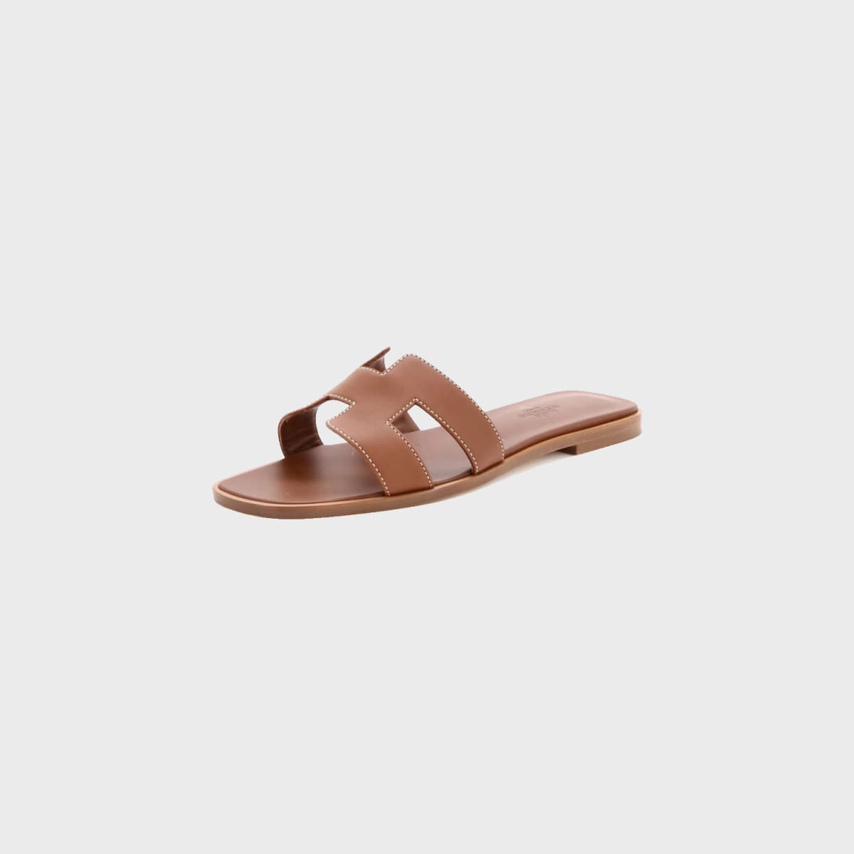 Hermes Oran