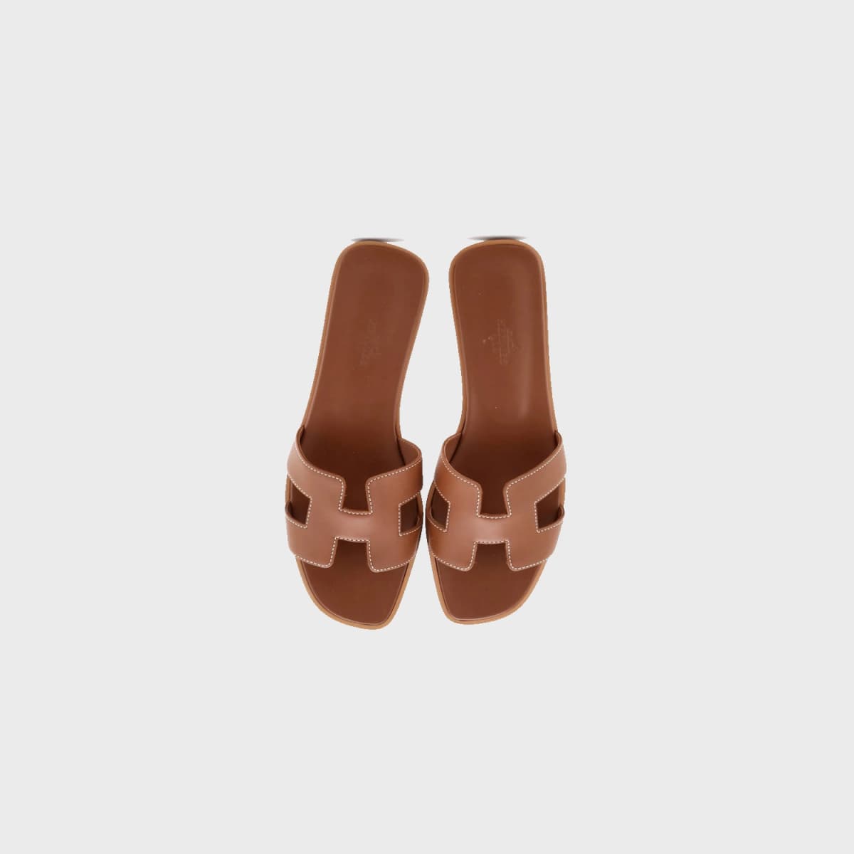 Hermes Oran