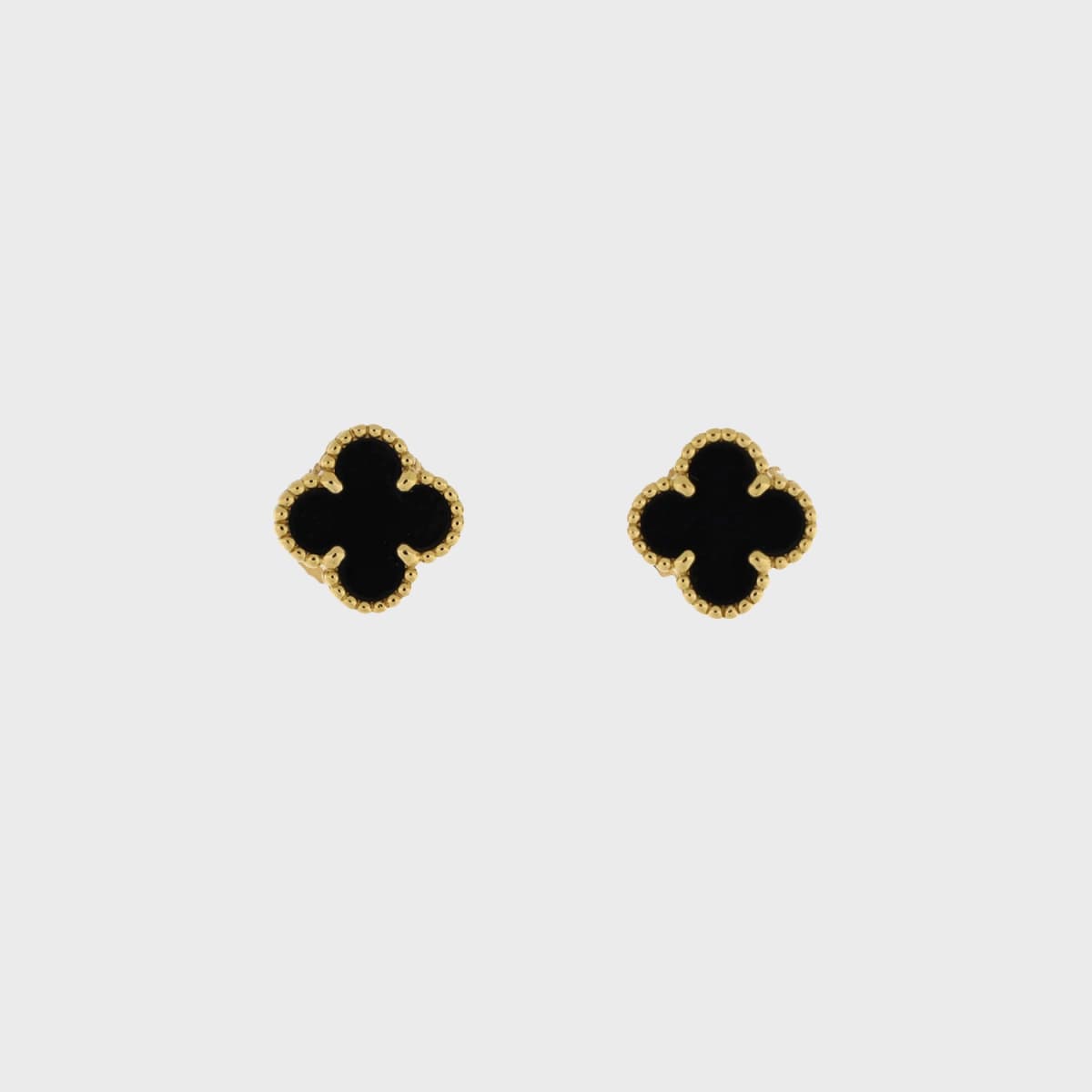 Van Cleef & Arpels Vintage Alhambra
