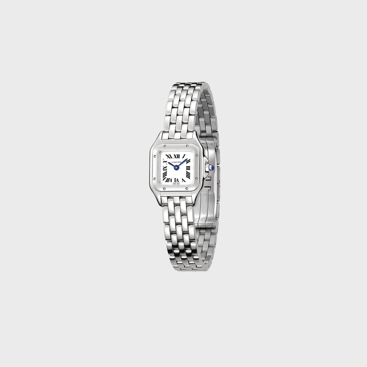Cartier Panthère
