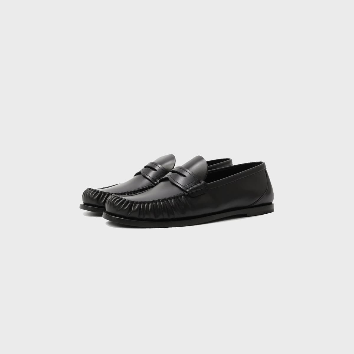 Saint Laurent Penny