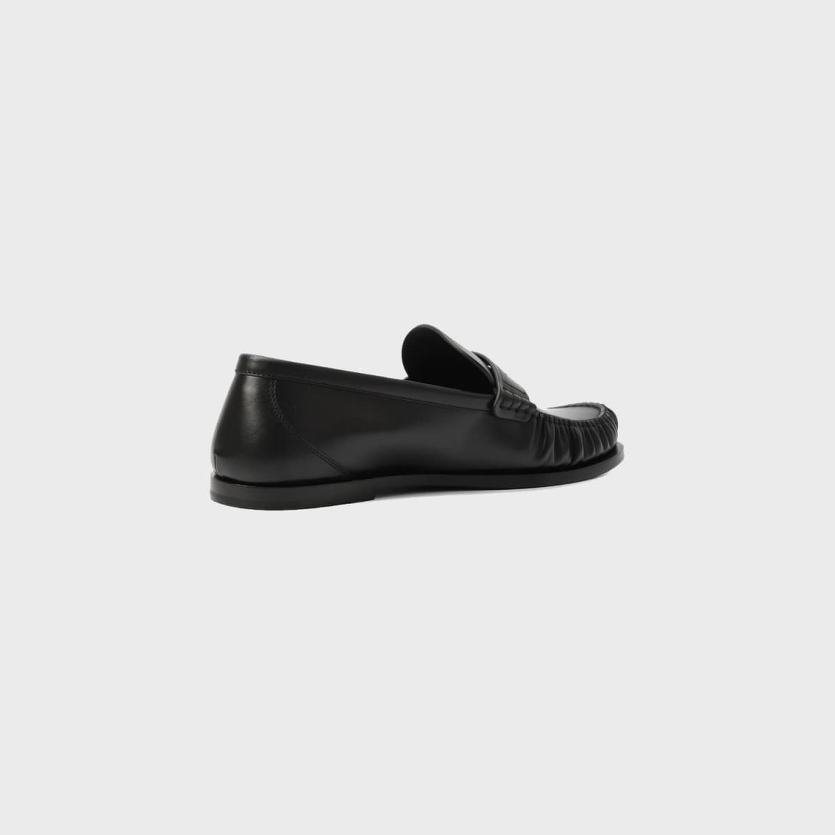 Saint Laurent Penny