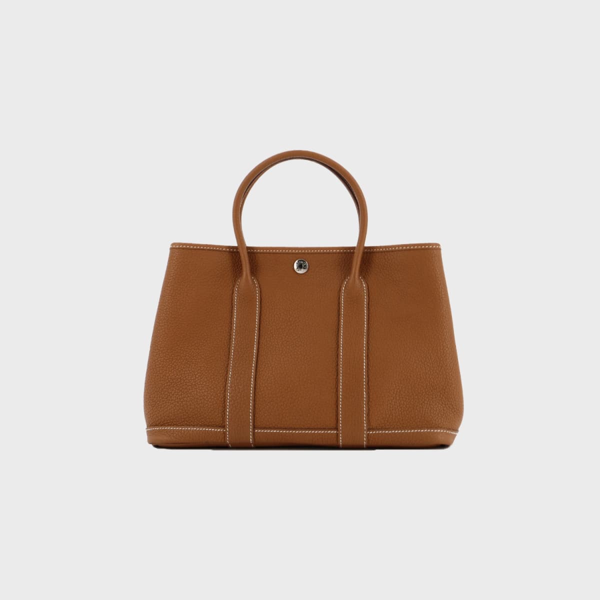 Hermes Garden Party 30