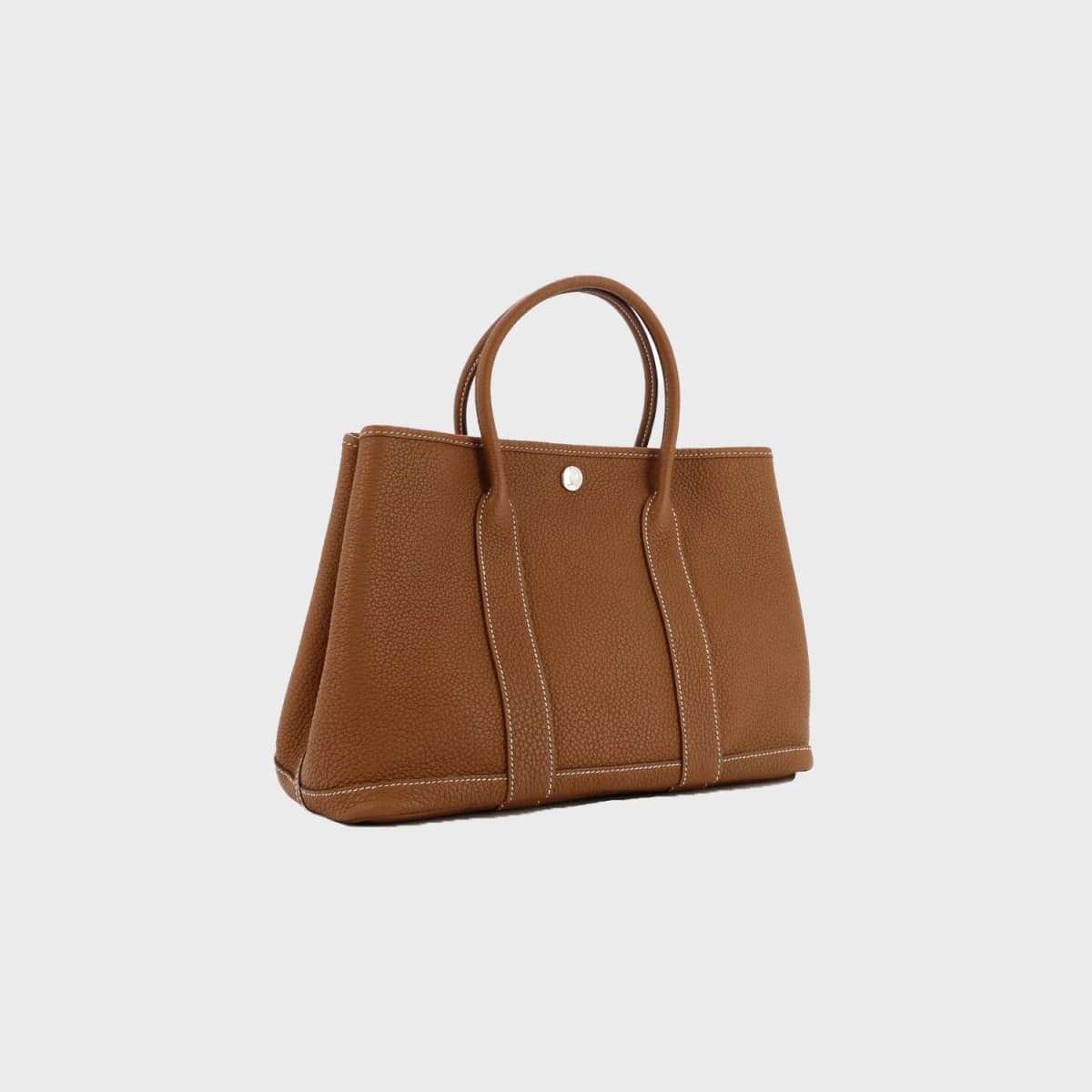 Hermes Garden Party 30