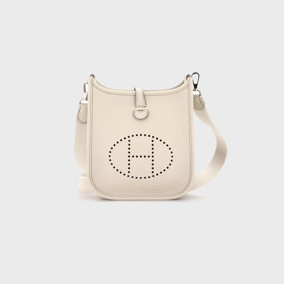 Hermes Evelyne 16