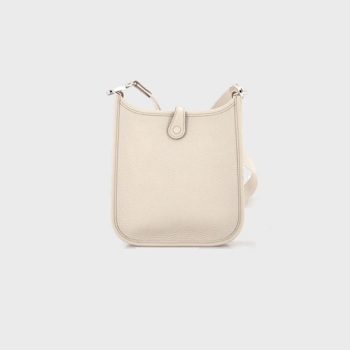 Hermes Evelyne 16