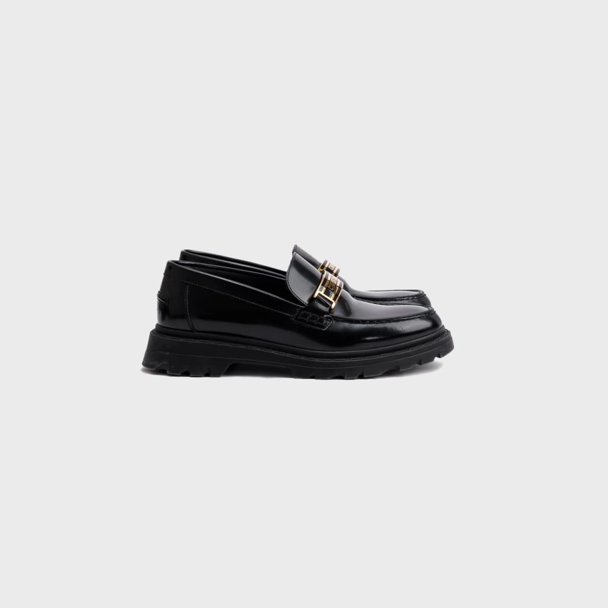 Christian Dior Code