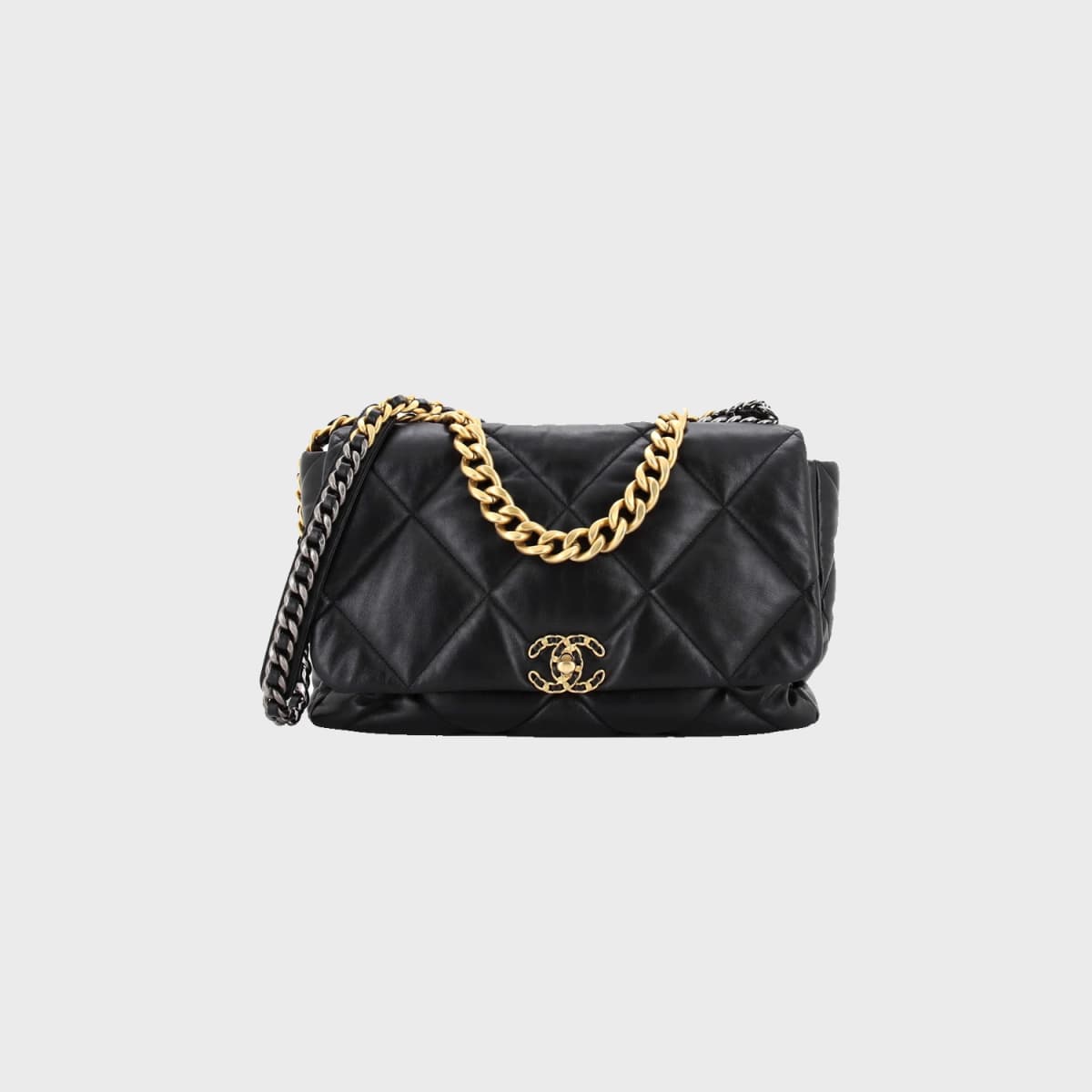 Chanel Chanel 19