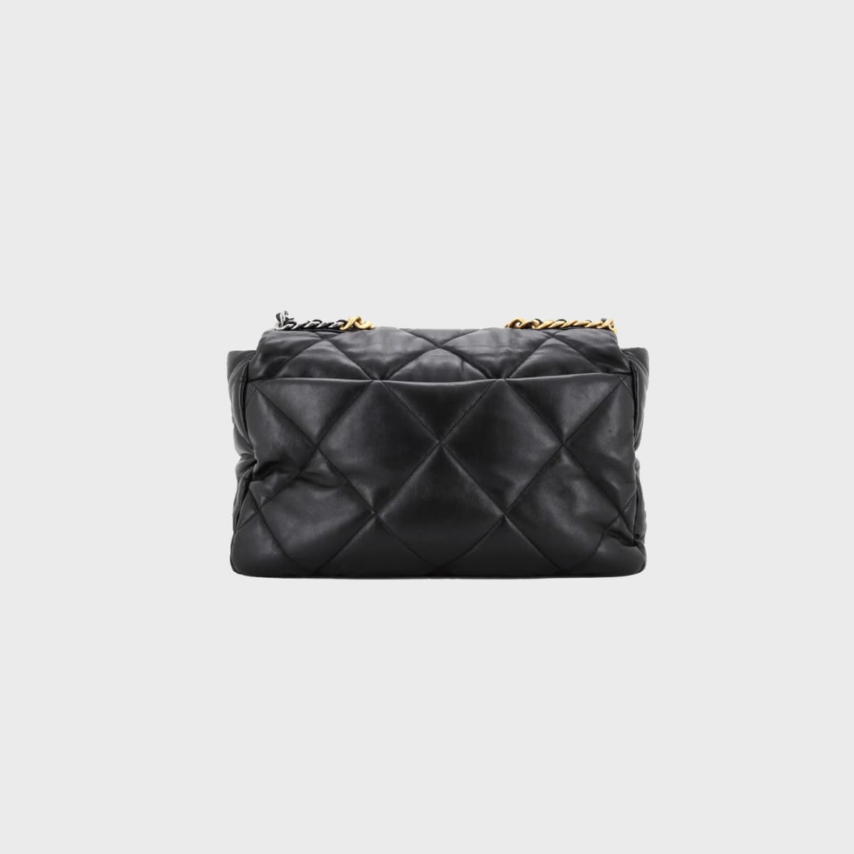 Chanel Chanel 19