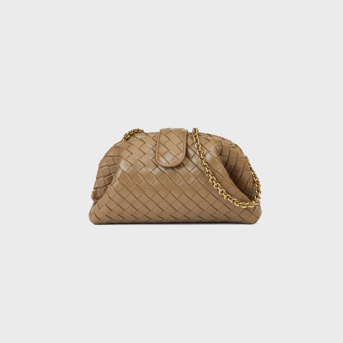 Bottega Veneta Lauren 1980