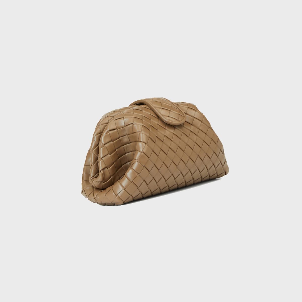 Bottega Veneta Lauren 1980